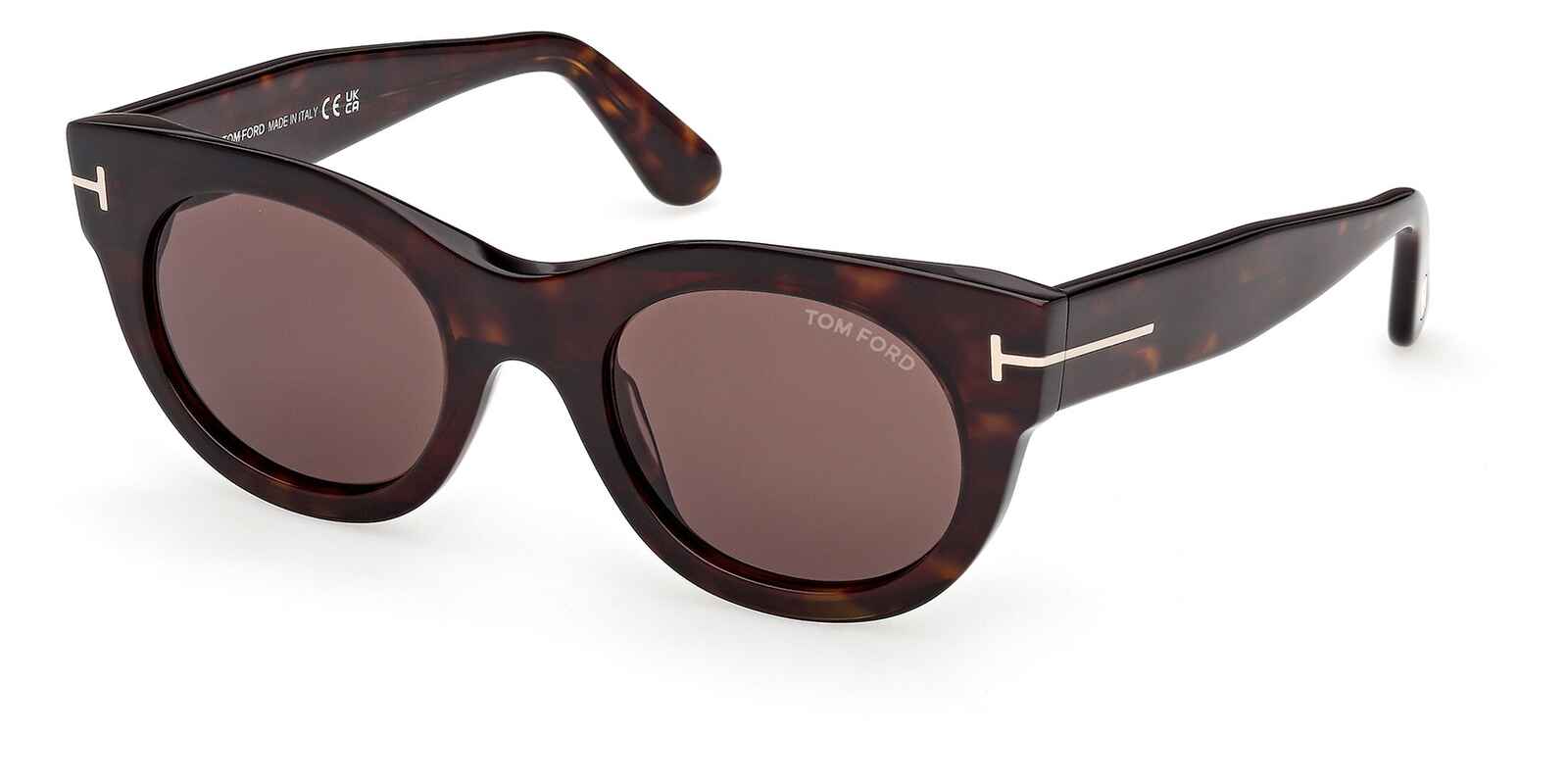 Tom Ford FT1315 52E
