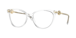 Versace 0VE3298B 148