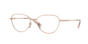 Vogue Eyewear 0VO4241I 5075