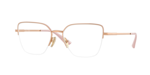Vogue Eyewear 0VO4331 5207