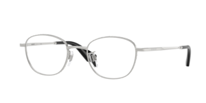 Burberry 0BE1403D 1005