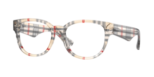 Burberry 0BE2410 4122