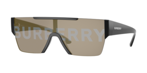 Burberry 0BE4291 3001/G