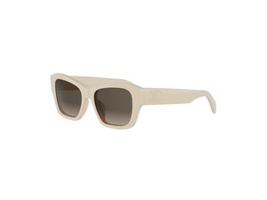 Celine CL40330U 25F