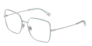 Dolce & Gabbana 0DG1323 1325