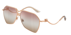 Dolce & Gabbana 0DG2326 1298EL