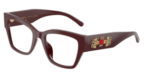 Dolce & Gabbana 0DG3435B 3091