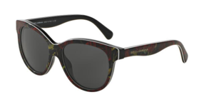 Dolce & Gabbana 0DG4176 293887