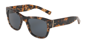 Dolce & Gabbana 0DG4338 314187