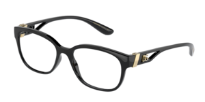 Dolce & Gabbana 0DG5066 501