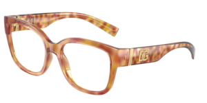 Dolce & Gabbana 0DG5115 3477