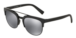 Dolce & Gabbana 0DG6103 501/6G