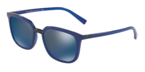 Dolce & Gabbana 0DG6114 257896