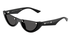 Jimmy Choo 0JC5049HU 500087