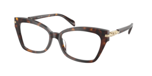 Michael Kors 0MK4146U 3006