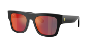 Ray-Ban 0RB2217M F6016P