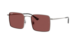 Ray-Ban 0RB3782 004/75
