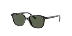 Ray-Ban 0RJ9093S 100/71