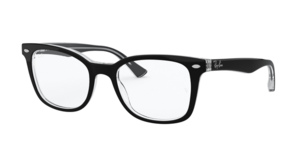 Ray-Ban 0RX5285 2034