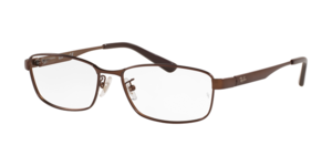 Ray-Ban 0RX6452D 3077