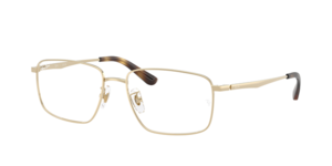 Ray-Ban 0RX6524D 2993
