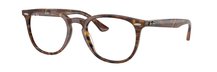 Ray-Ban 0RX7159 8395