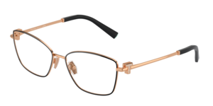 Tiffany & Co. 0TF1160B 6162