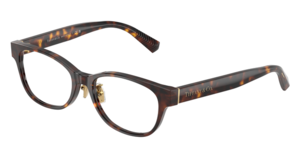 Tiffany & Co. 0TF2263D 8015