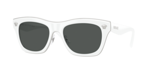 Versace 0VE2272 314/87