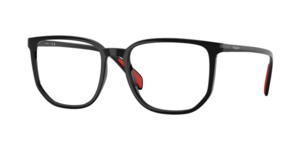 Vogue Eyewear 0VO5717I W44