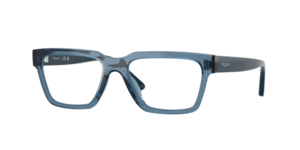 Vogue Eyewear 0VY2040 2764
