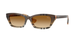Burberry 0BE4488 420213