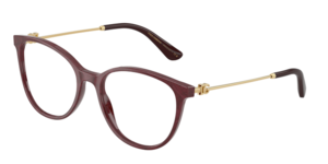 Dolce & Gabbana 0DG3363 3442