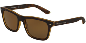 Dolce & Gabbana 0DG6095 289983