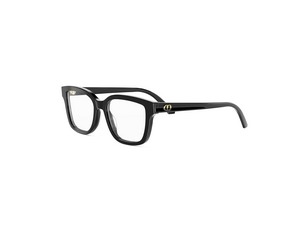 Dior DIORGLOWO S1I 1000