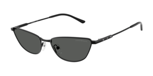 Emporio Armani 0EA2174B 301487