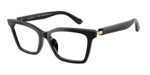 Emporio Armani 0EA3261U 5017