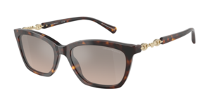 Emporio Armani 0EA4238 50266I