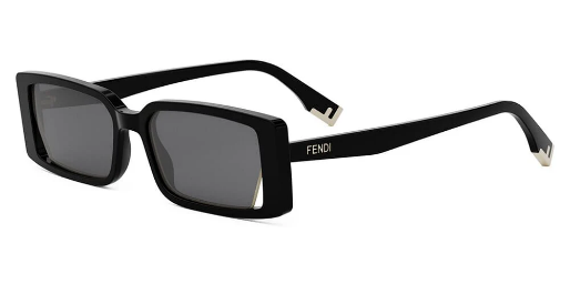 Fendi FE40164I 01A