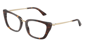 Jimmy Choo 0JC3034HB 5002