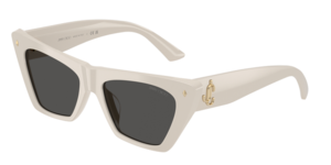 Jimmy Choo 0JC5062U 500887