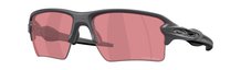 Oakley 0OO9488 948808
