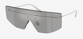 Prada 0PR B55S 1BC60N