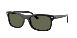 Ray-Ban 0RB2226 901/58