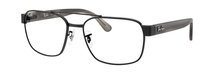 Ray-Ban 0RX3751V 2509