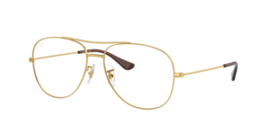 Ray-Ban 0RX6521I 2500