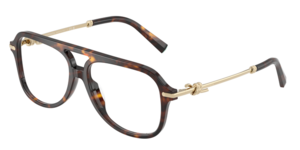 Tiffany & Co. 0TF2283 8015