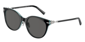 Tiffany & Co. 0TF4223D 8285S4
