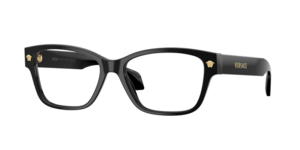 Versace 0VE3392 GB1