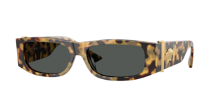 Versace 0VE4476U 777/87